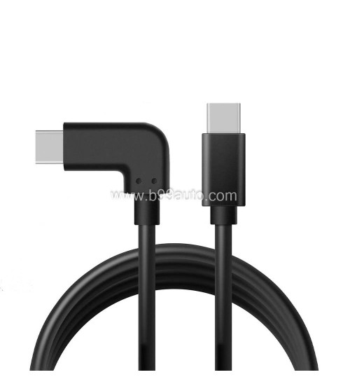 70mai UP04 Hardwire Kit 4G bekötő kábelszett 70mai Omni menetrögzítő kamerához 70mai UP04 Hardwire Kit 4G bekötő kábelszett 70mai Omni menetrögzítő kamerához